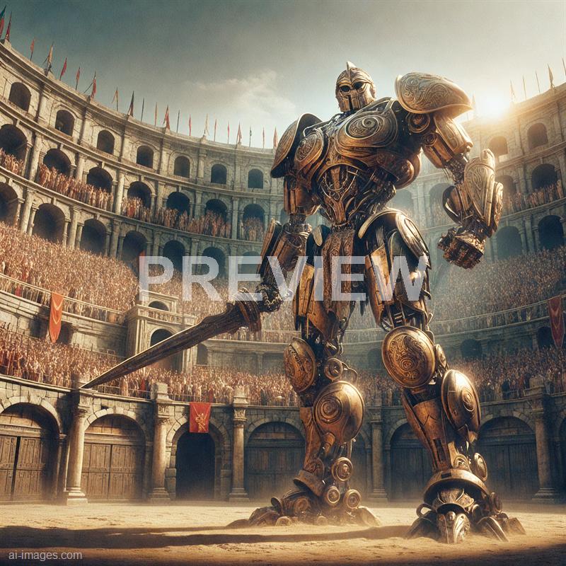 14086 - image-description-a-roman-gladiator-arena-at-its-cent_250705163445_00001